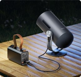 Projektor Dangbei Freedo Przenośny z PowerBankiem