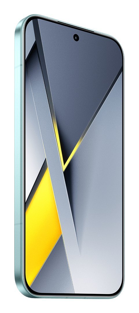 Poco F8 Pro 12/256GB DS 5G Blue