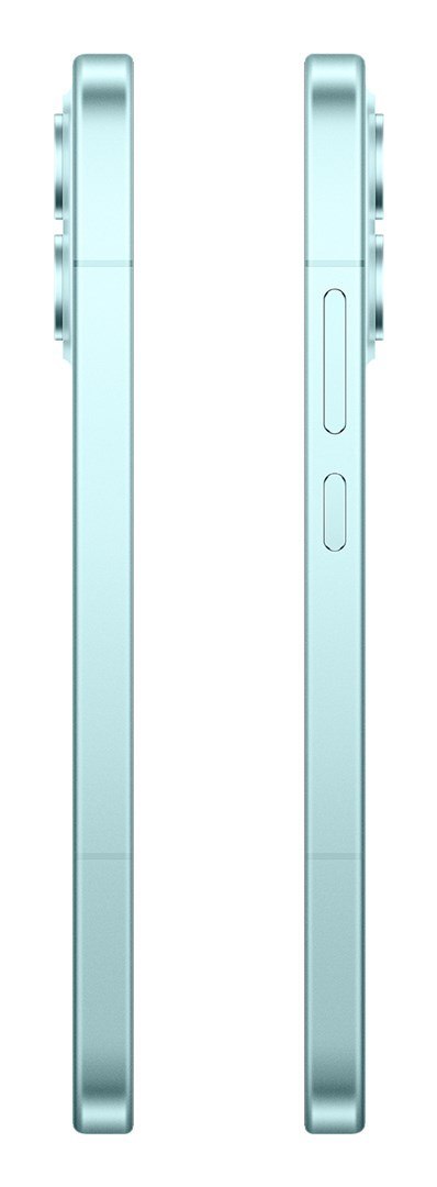 Poco F8 Pro 12/256GB DS 5G Blue