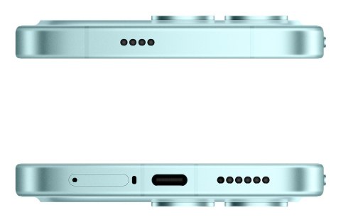 Poco F8 Pro 12/256GB DS 5G Blue