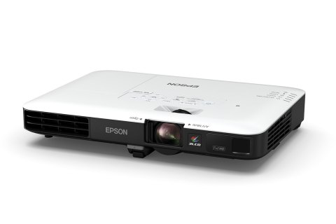 Projektor Epson EB-1795F V11H796040 (3LCD; 1080p (1920x1080); 3200 ANSI; 10000:1)