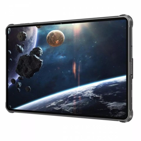 Tablet Oukitel RT8 6/256GB Black Rugged 20000 mAh bez ładowarki