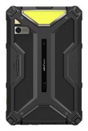 Tablet Ulefone Armor Pad 4 Ultra 8/256GB 5G Thermal Czarny bez ładowarki