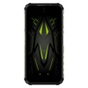 Ulefone Armor 22 8/256GB Czarno-zielony bez ładowarki