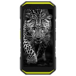 Ulefone Armor X32 6/128GB Vivid Green
