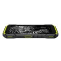 Ulefone Armor X32 6/128GB Vivid Green