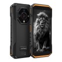 Ulefone Armor X32 Pro 5G 8/256GB Vibrant Orange