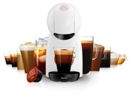 Ekspres ciśnieniowy KRUPS KP1A31 Dolce Gusto Piccol (OUTLET)