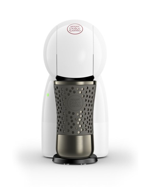 Ekspres ciśnieniowy KRUPS KP1A31 Dolce Gusto Piccol (OUTLET)