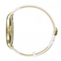 Garett Electronics Smartwatch Verona 2 złoty stalowy