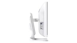 Monitor EIZO FlexScan EV3450XC 34,1