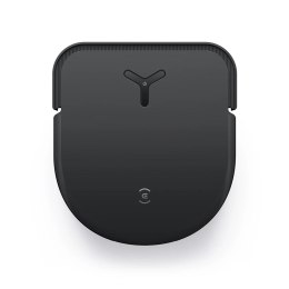 Robot sprzątający Ecovacs Deebot X5 Omni (czarny) (OUTLET)