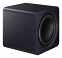 Soundbar Samsung HW-Q990F/EN 11.1.4 kan. 750W Bluetooth 5.3 Dolby Atmos Czarny (OUTLET)