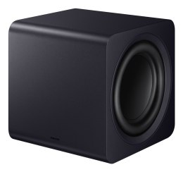Soundbar Samsung HW-Q990F/EN 11.1.4 kan. 750W Bluetooth 5.3 Dolby Atmos Czarny (OUTLET)