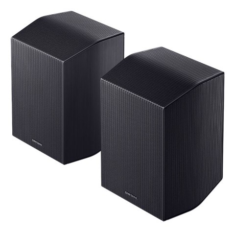 Soundbar Samsung HW-Q990F/EN 11.1.4 kan. 750W Bluetooth 5.3 Dolby Atmos Czarny (OUTLET)