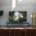 Soundbar Samsung HW-Q990F/EN 11.1.4 kan. 750W Bluetooth 5.3 Dolby Atmos Czarny (OUTLET)