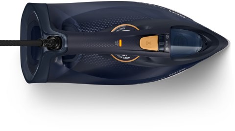Żelazko PHILIPS DST 7060/20 (OUTLET)