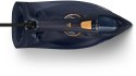 Żelazko PHILIPS DST 7060/20 (OUTLET)