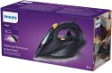 Żelazko PHILIPS DST 7060/20 (OUTLET)