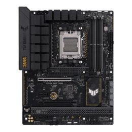 ASUS TUF GAMING B650-PLUS AMD B650 Gniazdo AM5 ATX