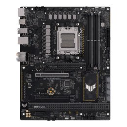 ASUS TUF GAMING B650-PLUS AMD B650 Gniazdo AM5 ATX