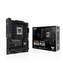 ASUS TUF GAMING B650-PLUS AMD B650 Gniazdo AM5 ATX