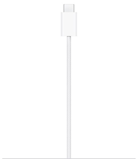 Ładowarka Apple MagSafe (1 m) (MGD74ZM/A)