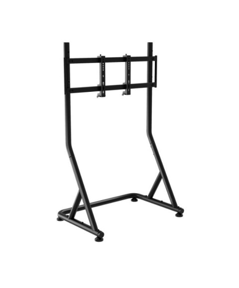 Stelaż do telewizora Huzaro Speed 9.1