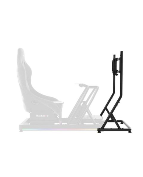 Stelaż do telewizora Huzaro Speed 9.1