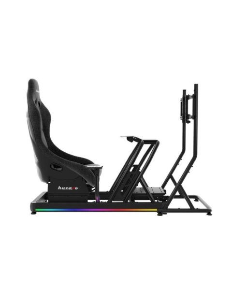 Stelaż do telewizora Huzaro Speed 9.1