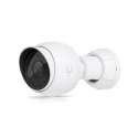 Ubiquiti G5 Bullet Kula (kształt) Wewnętrz i na wolnym powietrzu 2688 x 1512 px Ściana/Słupek