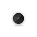 Ubiquiti G5 Bullet Kula (kształt) Wewnętrz i na wolnym powietrzu 2688 x 1512 px Ściana/Słupek