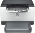 Drukarka laserowa HP LaserJet Pro M209DW (600 x 600dpi /maks. A4 /Czarno-biały /Biało-szary )