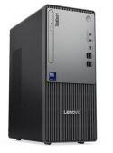 Komputer LENOVO ThinkCentre Neo 50t Gen 6 (RTX3050/16GB/SSD512GB/DVD-RW/W11P)