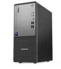 Komputer LENOVO ThinkCentre Neo 50t Gen 6 (RTX3050/16GB/SSD512GB/DVD-RW/W11P)