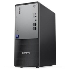 Komputer LENOVO ThinkCentre Neo 50t Gen 6 (RTX3050/16GB/SSD512GB/DVD-RW/W11P)