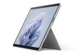 Tablet MICROSOFT Surface Pro 10 EP2-14742 5G Intel Core Ultra 5 LTE 256GB 33cm (13
