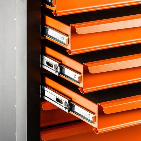 NEO tools 84-222 wózek na narzędzia