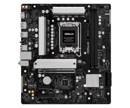 ASRock Płyta główna B860M-X GEN5 s1851 2DDR5 mATX