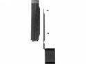 HP Inc. Uchwyt B300 PC 2DW53AA