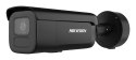 Kamera IP Hikvision DS-2CD2646G2H-IZS(2.8-12mm)eF/BLACK