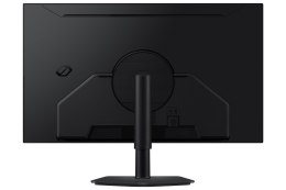 MONITOR SAMSUNG ODYSSEY G5 LED 32