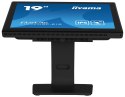 Monitor iiyama ProLite T1932MSC-B1S 19" - Płaski ekran - 48,3 cm