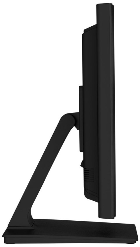 Monitor iiyama ProLite T1932MSC-B1S 19" - Płaski ekran - 48,3 cm