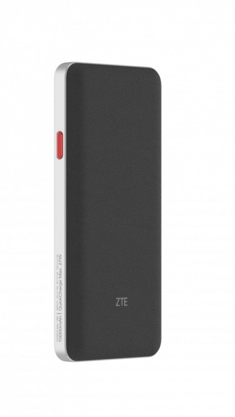 ZTE Router U60 Pro