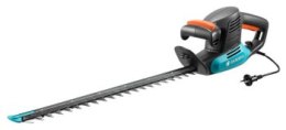 Gardena EasyCut 500/55 9832-20