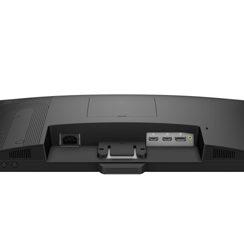 MONITOR BENQ LED 27" BL2790