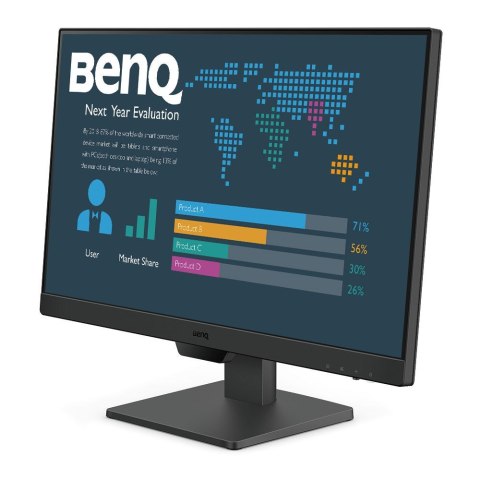 MONITOR BENQ LED 27" BL2790