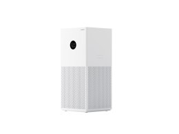 Oczyszczacz powietrza Xiaomi Smart Air Purifier 4 Lite (WYPRZEDAŻ)