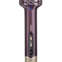 Suszarko-lokówka BABYLISS AS6400E